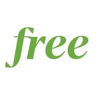 Manier Bold Italic-Trial
