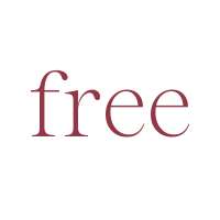 Residenz Serif Trial Light Standard