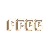 Friez Ten
