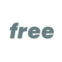 Overused Grotesk Black
