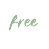 Nordstall Free