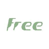 Alavine Pixel Demo