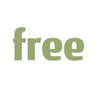 Quietly Free