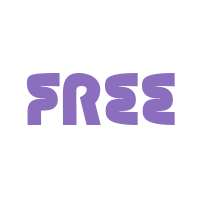 font 150