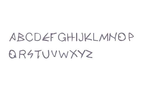 Ancient Fonts Downloads - OnlineWebFonts.COM