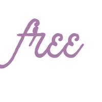 Broadley Script DEMO