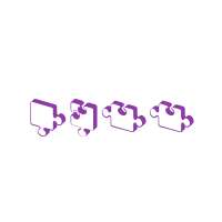 Jigsaw Puzzles 3D Regular