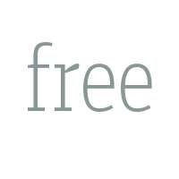 PF Centro Slab XCond Thin