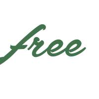 Gimmick_PersonalUseOnly