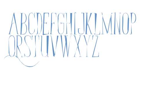  Bunga Fonts Downloads OnlineWebFonts COM