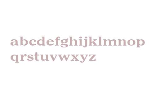 Gloucester Fonts Downloads Onlinewebfonts Com