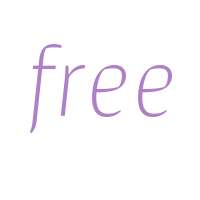 Sarre Testversion Thin Italic
