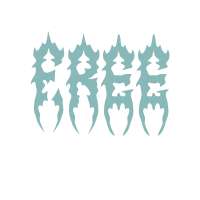 Azarox