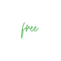 Rosestaly Free Regular