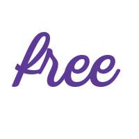 Demo Michigan Regular