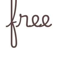 Playwrite FR Trad Light