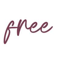 Simplifie