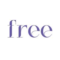 Heroism Realities Demo