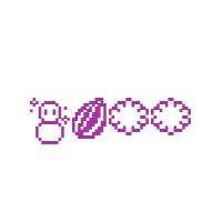EmojiFont