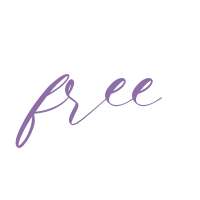 Clandestine Free