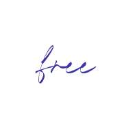 Timothea Signature