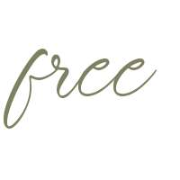 Primrose Essentials Script