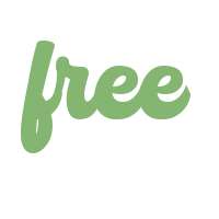 Madame Karoline Demo