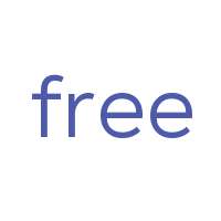 Nexa Text-Trial Book