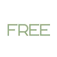 Kavo Inline Free Demo