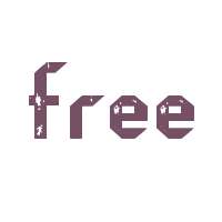 Fragile Bombers Attack