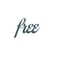 Pepperidge Script PERSONAL