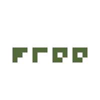 Percy Pixel Regular