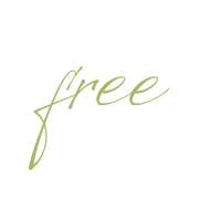 Mogenta Signature Demo