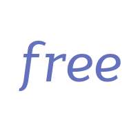 Modum Medium Italic