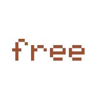 5x7 Dot matrix Character LCD font