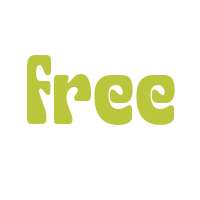 SG Display Narrow DEMO