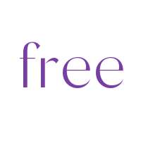 Silk Sans Display TRIAL Light