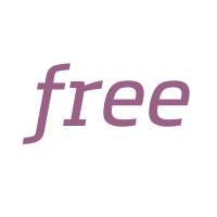 Metronic Slab W01 Rg italic