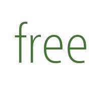 Frutiger Neue LT W01 CnThin