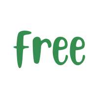 Blueberry Personal Use Only