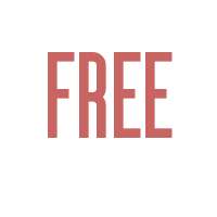 This Appeal Free Demo