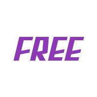 Splashpoint Expanded Italic