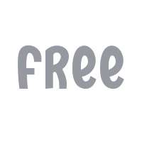 Cherry PERSONAL USE ONLY!