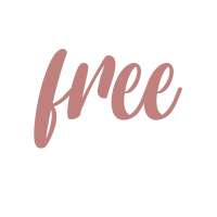 Honestbeat Free