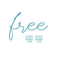 Steadfast Valerio Free