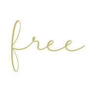 Timeless Wonderland Free