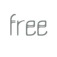 Anzuka Vintage Demo Drawn