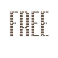Roubaix Industrielle 16B 24-47pt
