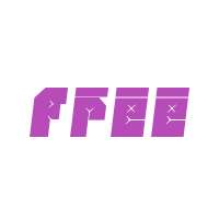 Friez Three