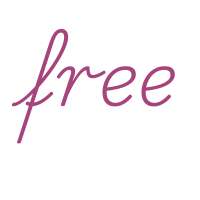 Playwrite AU VIC ExtraLight